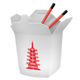 Illustration for article titled The 69 New Emoji Candidates, Ranked